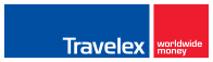 Travelex-Worldwide Money Logo