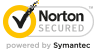 Norton