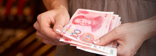Order Currency Online For Our Best Rates Gwk Travelex If You Are On Holiday Outside The Euro Area It Is Always Useful To Travel Abroad For Security Online Have Choice Of 48 Por Currencies