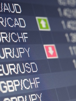geld verdienen voor een goed doel