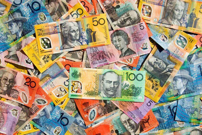 Reisgids Australi Reistips Geldzaken GWK Travelex reisgids-australi-reistips-geldzaken-gwk-travelex