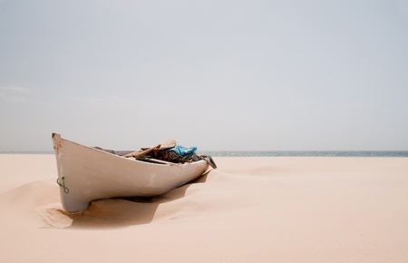 Geniet van verbluffende stranden