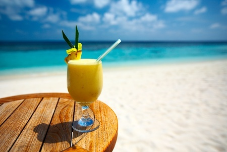 Geef je over aan het heerlijke eten