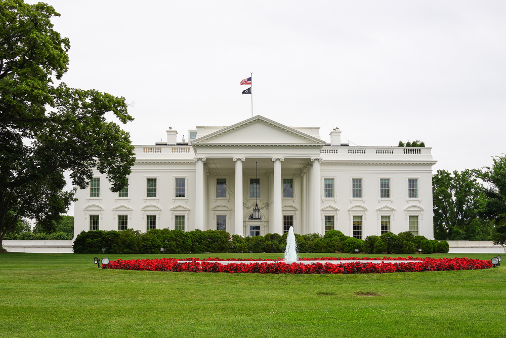 Amerikaanse wereldsteden