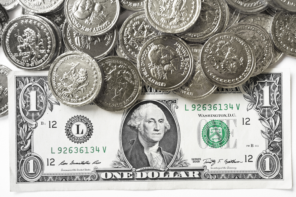 Advies en tips over geldzaken in Canada GWK Travelex