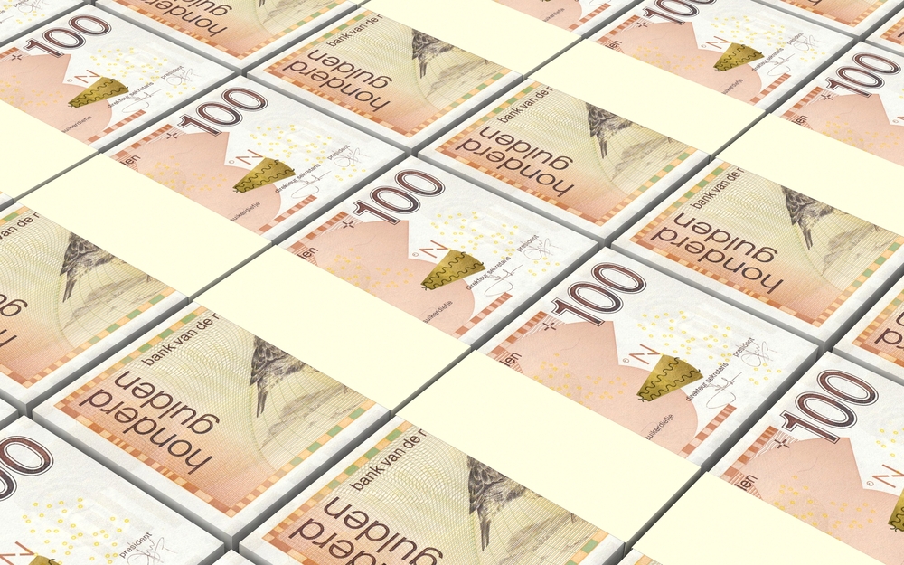 Valuta curacao Valuta curacao