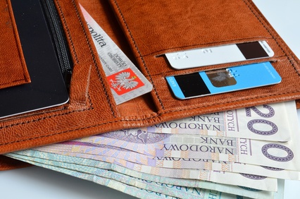 Tip 1: Gebruik bankpas buiten Europa instellen