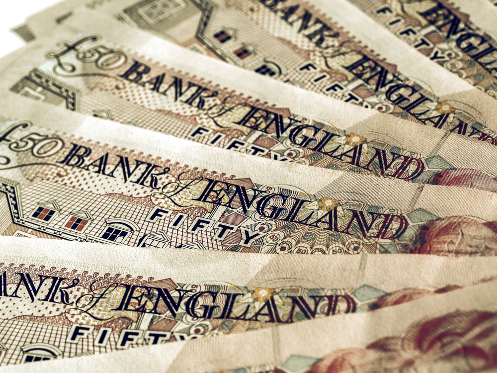 Valuta reisgids Verenigd Koninkrijk (Engeland) GWK Travelex Valuta reisgids Verenigd Koninkrijk (Engeland) GWK Travelex