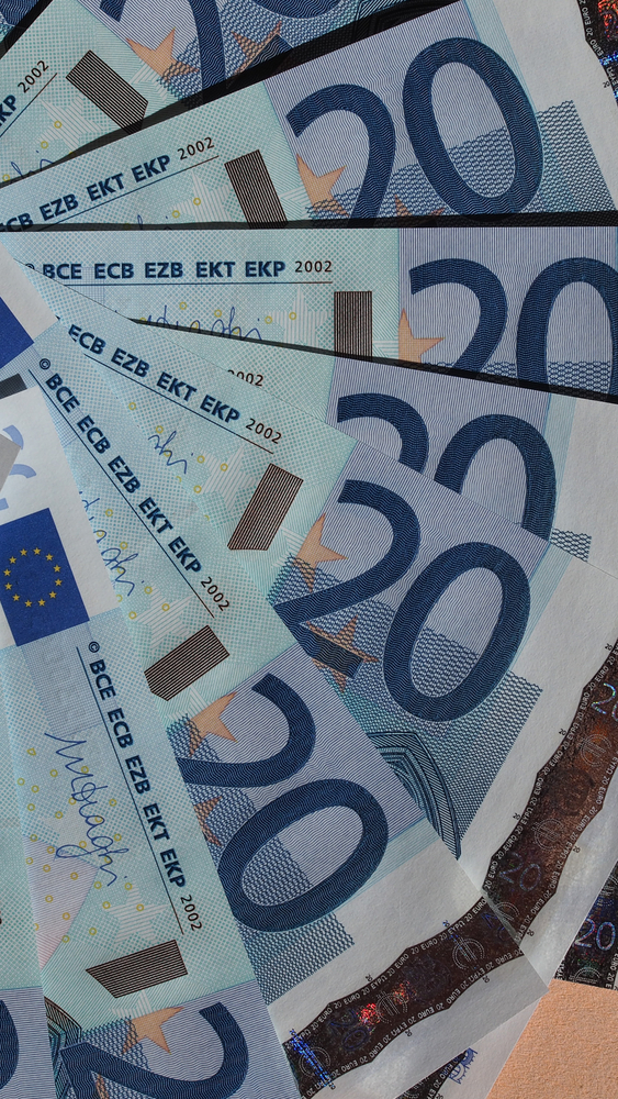 Foreign Currency Exchange Gwk Travelex How To Order Foreign Money Online With Gwk Travelex