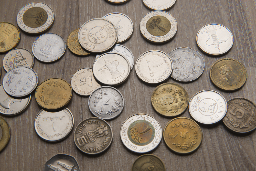 Verenigde Arabische Emiraten