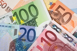 Exchange Money And Order Foreign Currency Gwk Travelex Visit One Of Our 50 Branches Across The Netherlands To Exchange Your Currency Into Euros