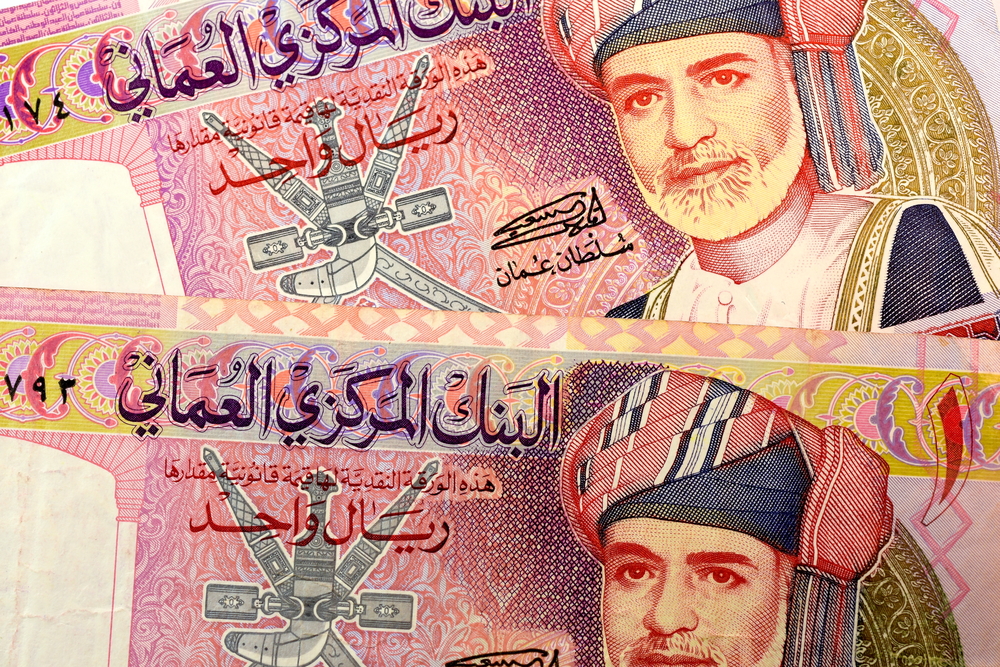 Best international online brokers of for citizens in Oman - Fee comparison included online forex trading in oman
