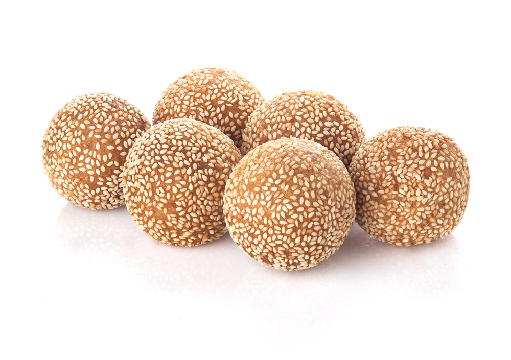 Geniet van heerlijk eten