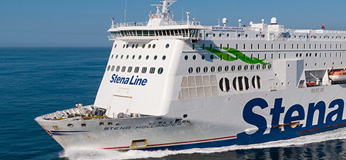 Minicruise