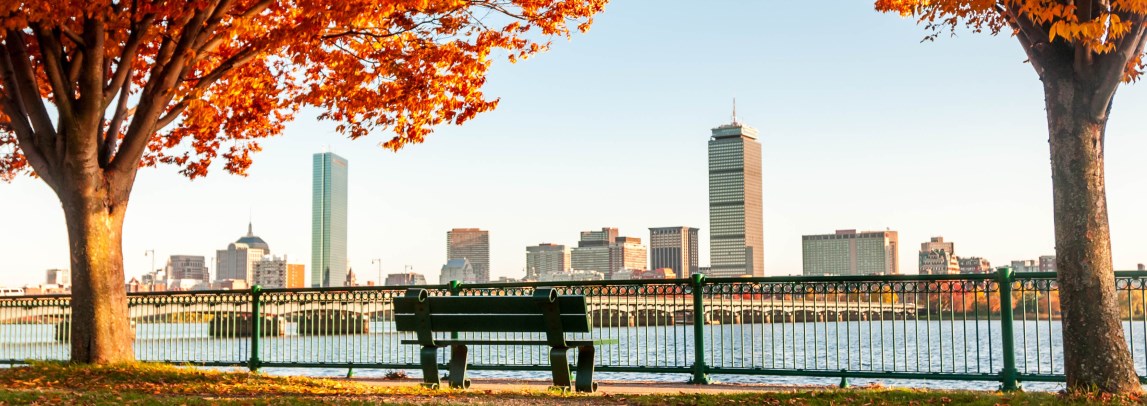 Herfstvakantie bestemmingen 2025