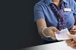 Valuta terugkoopgarantie