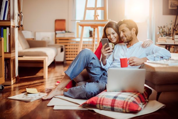 Scherpe wisselkoers en 0% provisie