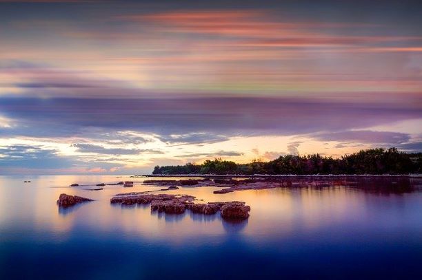 Dubrovnik - Kroatië