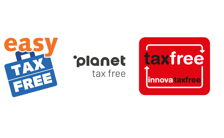 Waar kan ik btw terugvragen?