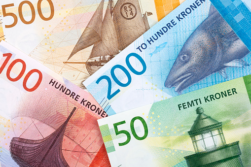 Reisgids Noorwegen Reistips Geldzaken GWK Travelex how-much-is-100000-francs-chf-chf-to-kr-dkk-according-to-the