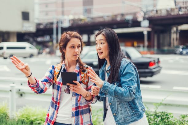 Reizen verbreedt de horizon maakt u en wijzer persoon