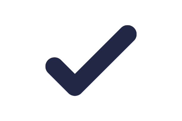 Scherpe online wisselkoers
