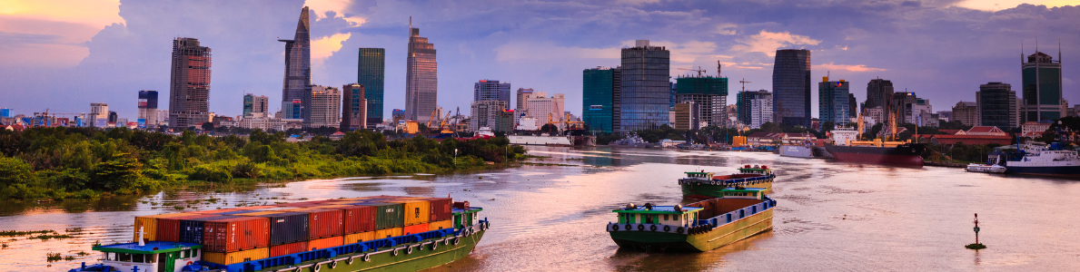 Cash to Master Service 