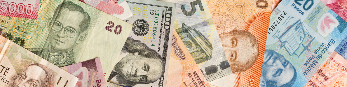 Concessionaire Business Oplossingen