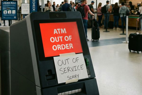 Pinstoring in Amerika