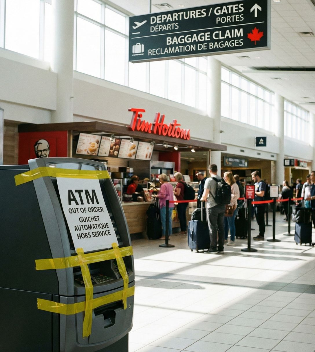 Pinstoring in Canada