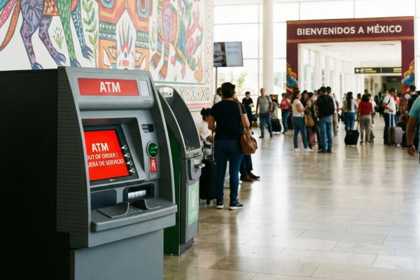 Pinstoring in Mexico