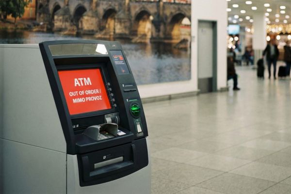 Pinstoring in Tsjechië