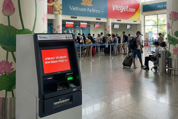 Pinstoring in Vietnam