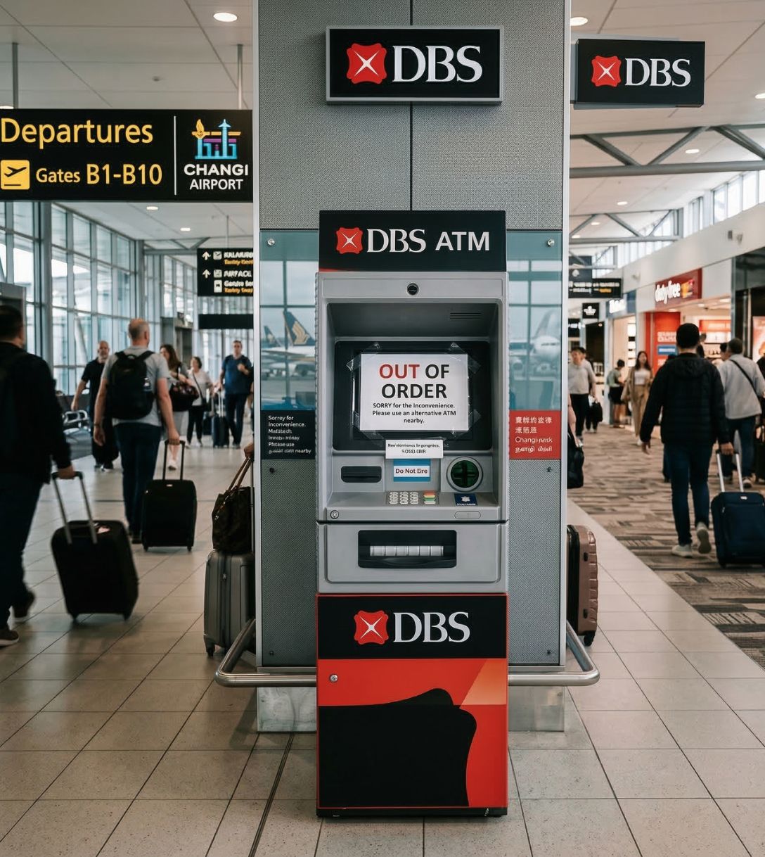 Pinstoring in Singapore