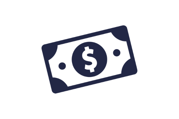 Vreemde valuta specialist